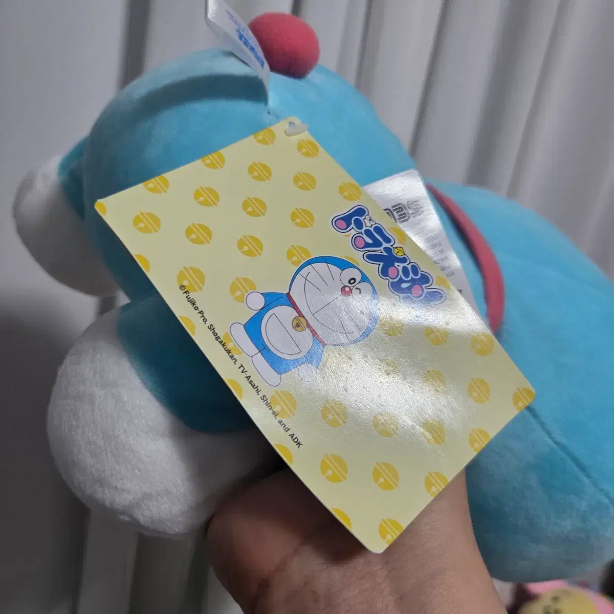thumbnail-3